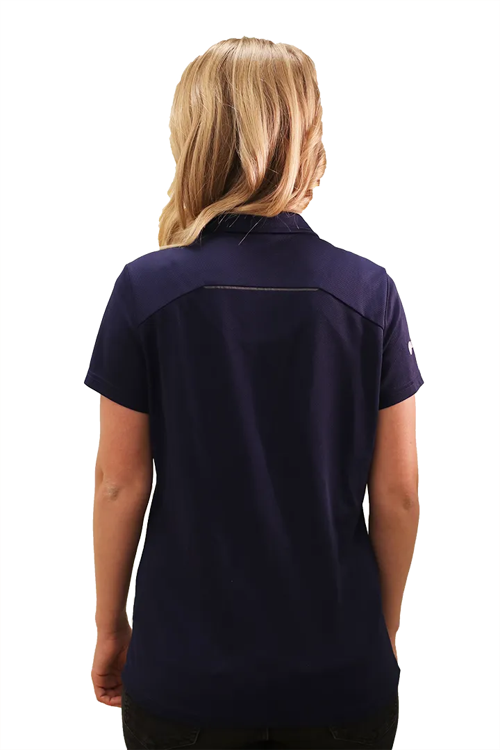 Women's Polo