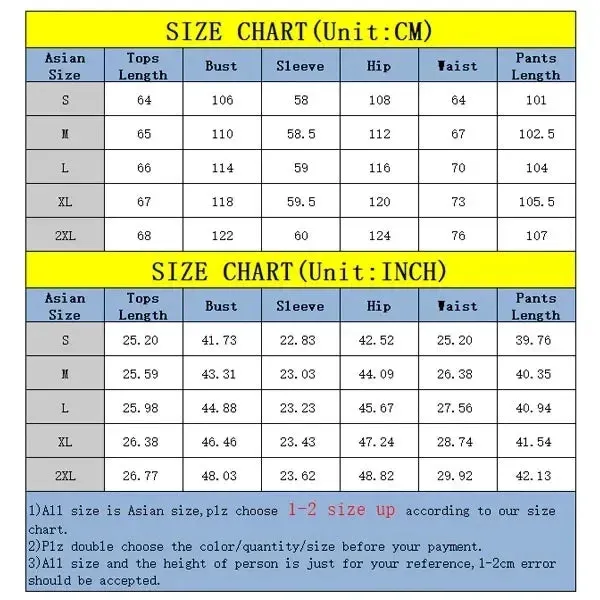 Women's Sports Suit Stripe Two Piece Set for Women 2024 Loose and Comfortable Casual Hoodie Daily Jogging Tracksuit Matching
