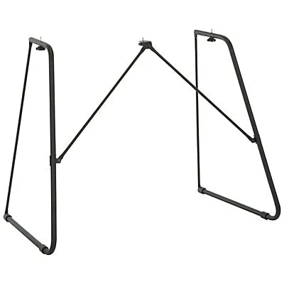 Yamaha L-2C Stand for PSR-E Keyboards and Piaggero Pianos