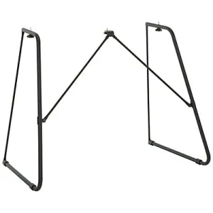 Yamaha L-2C Stand for PSR-E Keyboards and Piaggero Pianos