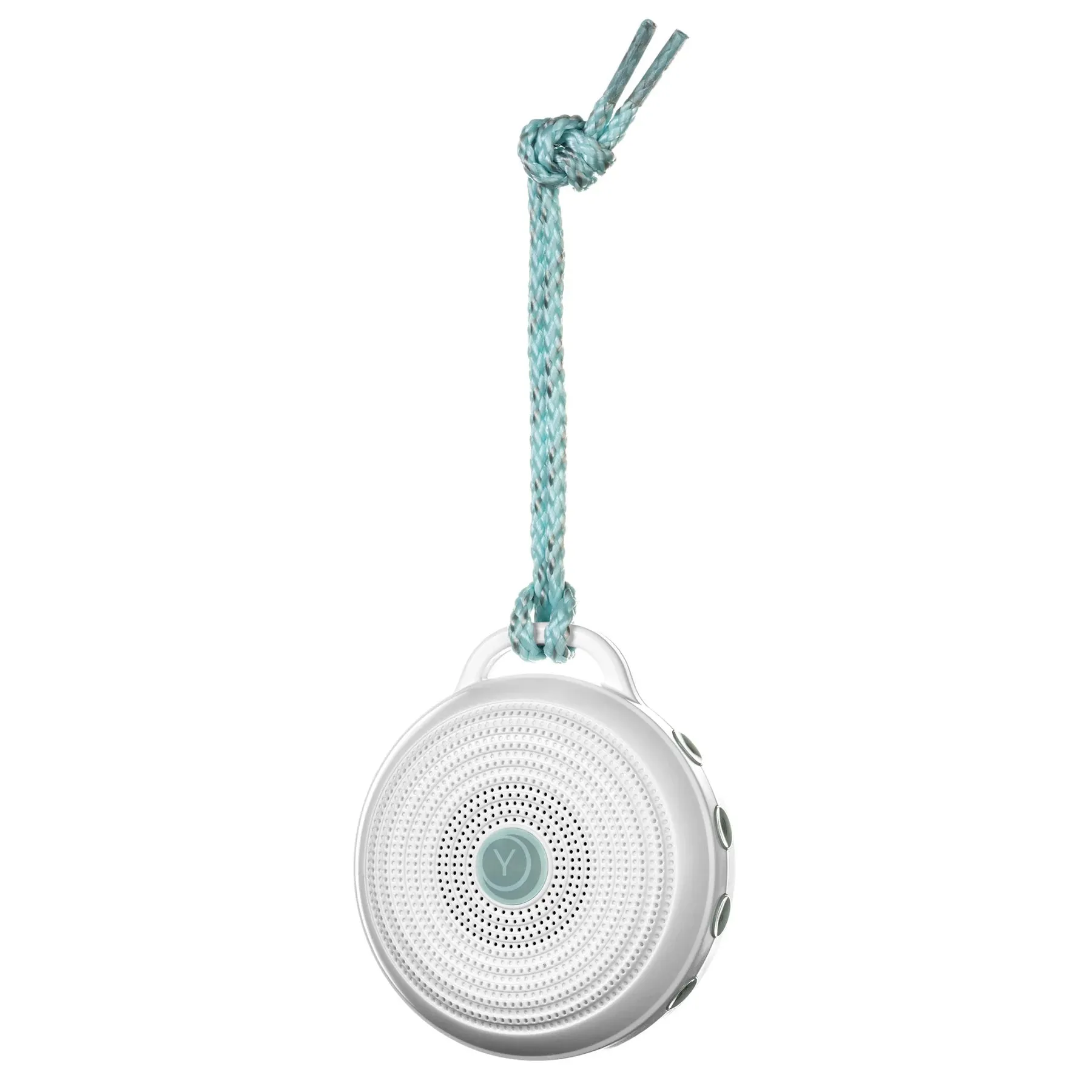 Yogasleep Rohm Portable Travel Sound Machine
