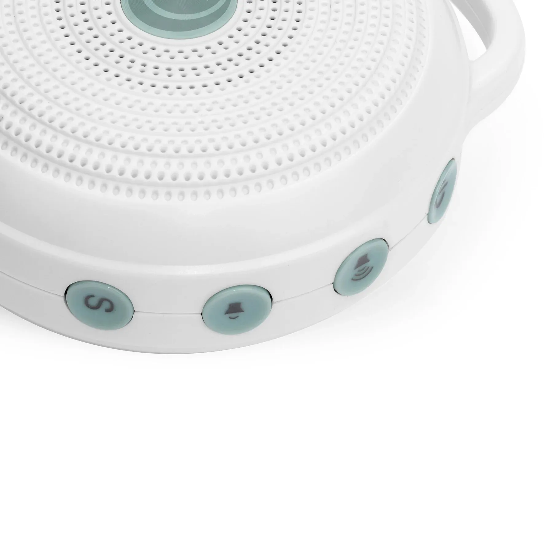 Yogasleep Rohm Portable Travel Sound Machine