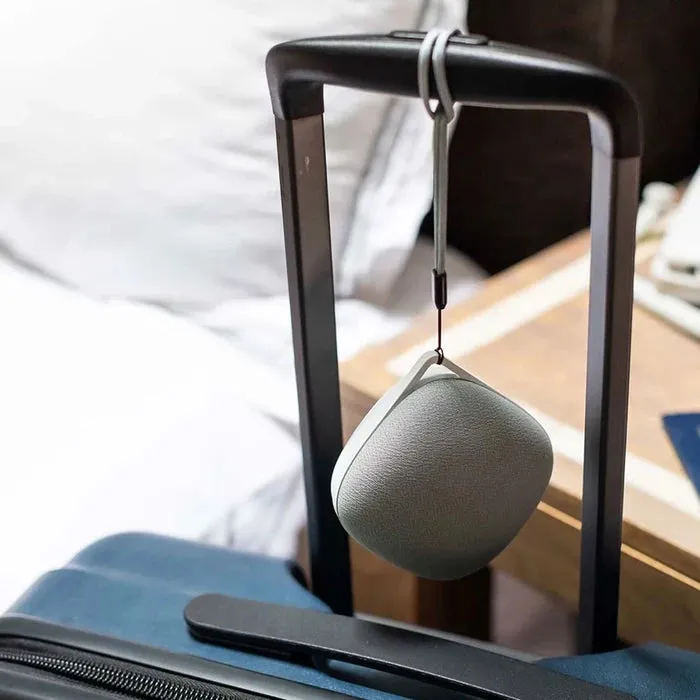 Yogasleep Travelcube Portable Sound Machine