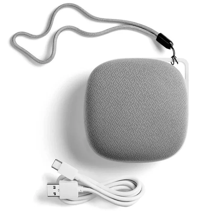 Yogasleep Travelcube Portable Sound Machine