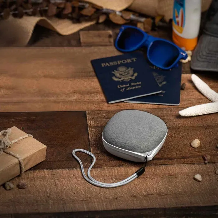 Yogasleep Travelcube Portable Sound Machine