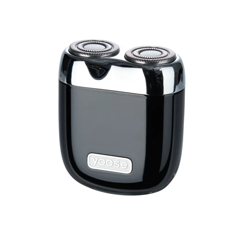 Yoose Mini Compact Electric Shaver (International Version)